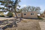 1513 Muriel Street - Photo 42