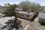 1513 Muriel Street - Photo 43