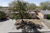 1513 Muriel Street - Photo 44