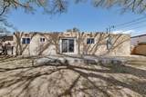 1513 Muriel Street - Photo 45