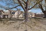 1513 Muriel Street - Photo 46