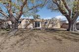 1513 Muriel Street - Photo 47