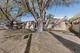 1513 Muriel Street - Photo 48