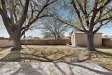 1513 Muriel Street - Photo 49