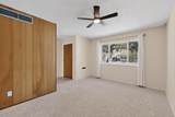 1513 Muriel Street - Photo 5