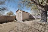 1513 Muriel Street - Photo 50