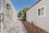 1513 Muriel Street - Photo 52