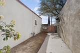 1513 Muriel Street - Photo 53
