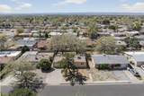 1513 Muriel Street - Photo 56