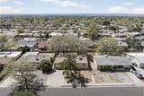 1513 Muriel Street - Photo 57