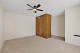 1513 Muriel Street - Photo 6