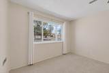 1513 Muriel Street - Photo 7