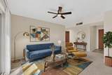 1513 Muriel Street - Photo 8