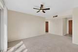 1513 Muriel Street - Photo 9