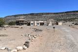 10 Acequia Road - Photo 1