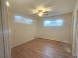 2701 Cagua Drive - Photo 11