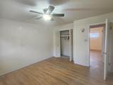 2701 Cagua Drive - Photo 12
