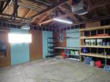 2701 Cagua Drive - Photo 15