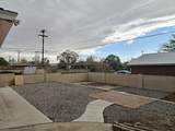 2701 Cagua Drive - Photo 17