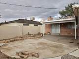2701 Cagua Drive - Photo 18