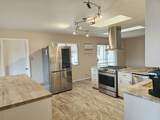 2701 Cagua Drive - Photo 3