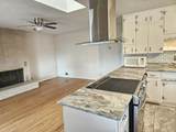2701 Cagua Drive - Photo 4