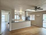 2701 Cagua Drive - Photo 6