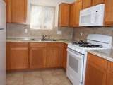 2401 Chelwood Park Boulevard - Photo 5