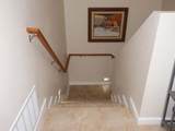 2401 Chelwood Park Boulevard - Photo 6