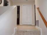 2401 Chelwood Park Boulevard - Photo 7