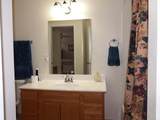 2401 Chelwood Park Boulevard - Photo 8