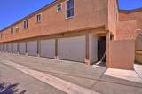2401 Chelwood Park Boulevard - Photo 9