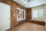 1810 Miller Circle - Photo 10