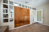 1810 Miller Circle - Photo 11