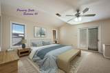 1810 Miller Circle - Photo 12