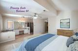 1810 Miller Circle - Photo 13
