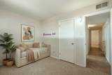 1810 Miller Circle - Photo 14