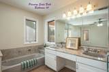 1810 Miller Circle - Photo 15