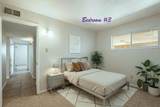 1810 Miller Circle - Photo 16