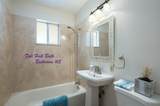 1810 Miller Circle - Photo 17