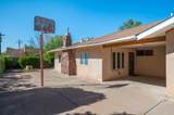 1810 Miller Circle - Photo 18