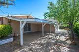 1810 Miller Circle - Photo 19