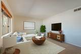 1810 Miller Circle - Photo 2