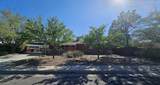 1810 Miller Circle - Photo 20
