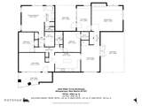 1810 Miller Circle - Photo 21