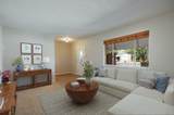 1810 Miller Circle - Photo 3