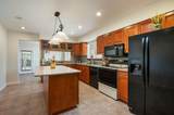 1810 Miller Circle - Photo 4