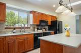1810 Miller Circle - Photo 5