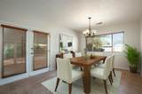 1810 Miller Circle - Photo 7