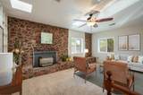 1810 Miller Circle - Photo 8